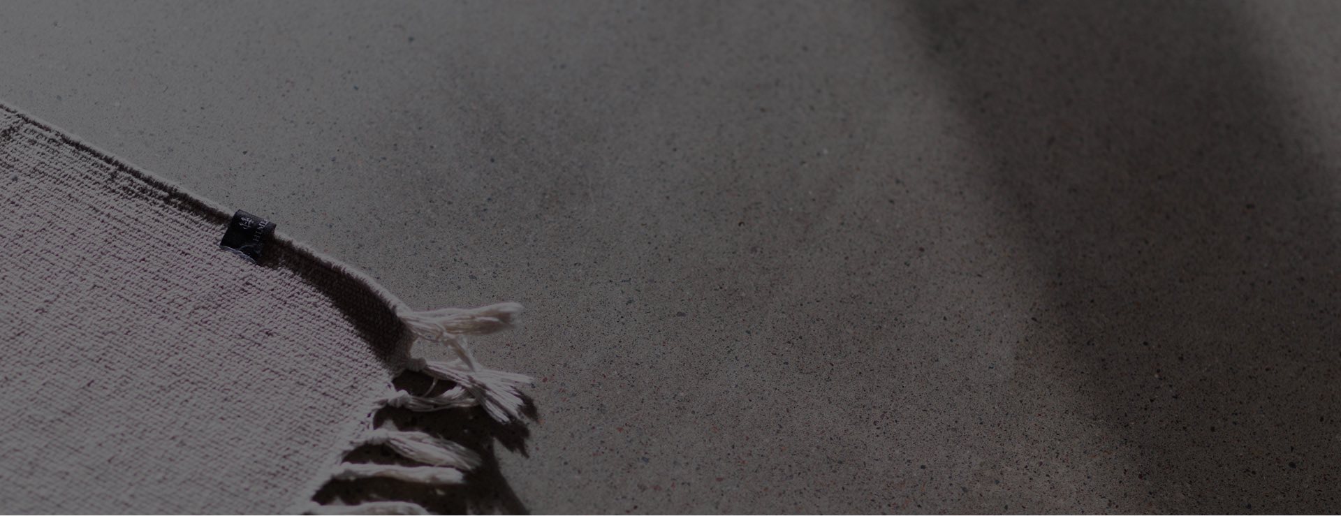 Rörvikshus Arkitektritat