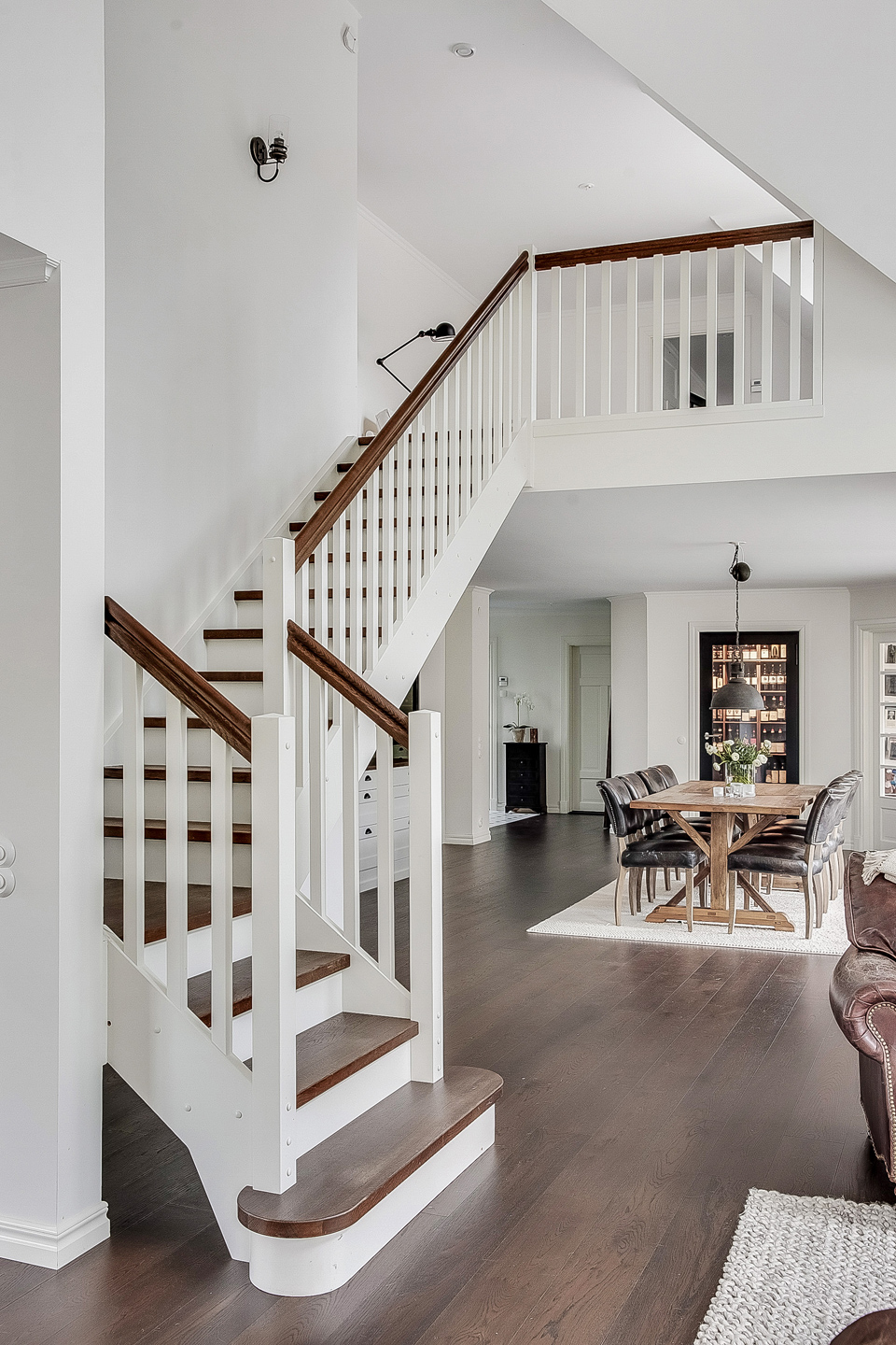 Rörvikshus Arkitektritat